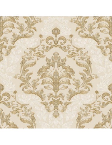 Papel Pintado Kemen Cristina 5068