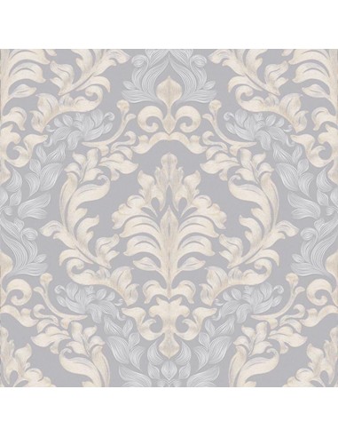 Papel Pintado Kemen Cristina 5069