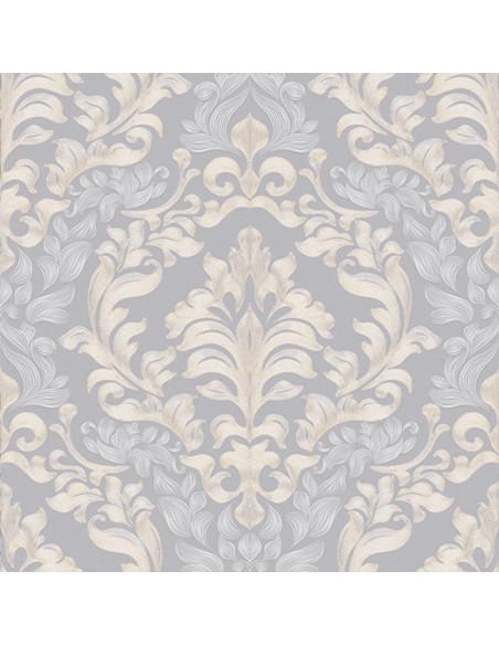 Papel Pintado Kemen Cristina 5069
