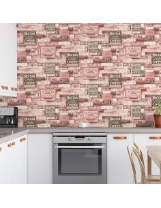 Papel Pintado Kemen Cristina 5171 2