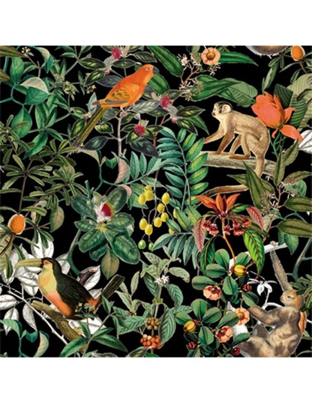 Papel Pintado Kemen Cristina 5178