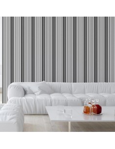Papel Pintado Kemen Cristina 5181 2