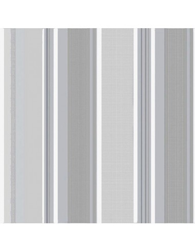 Papel Pintado Kemen Cristina 5182