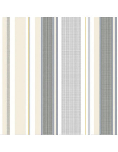 Papel Pintado Kemen Cristina 5183