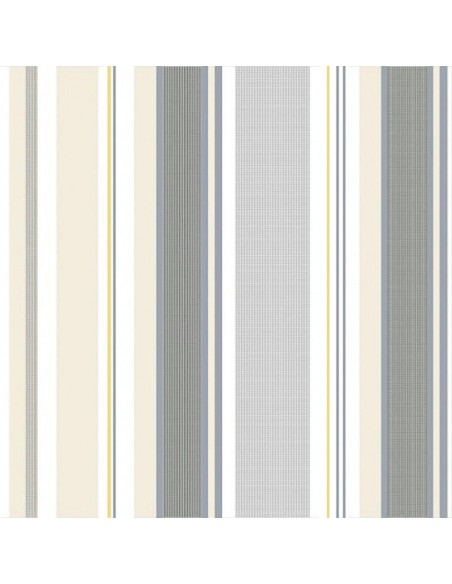 Papel Pintado Kemen Cristina 5183