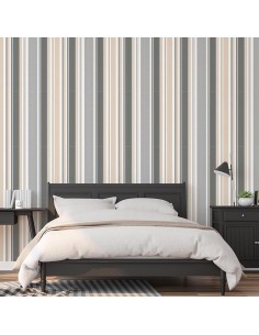 Papel Pintado Kemen Cristina 5183 2