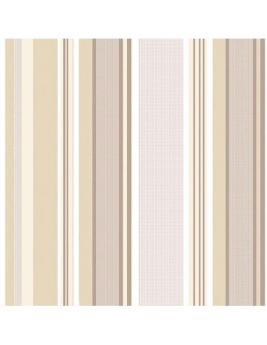 Papel Pintado Kemen Cristina 5184