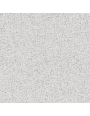 Papel Pintado Kemen Cristina 5187