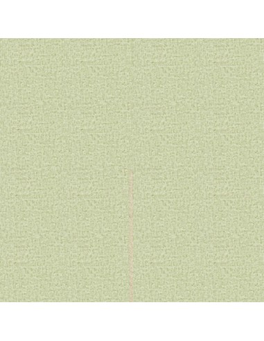 Papel Pintado Kemen Cristina 5189