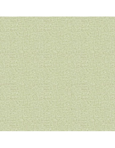 Papel Pintado Kemen Cristina 5190