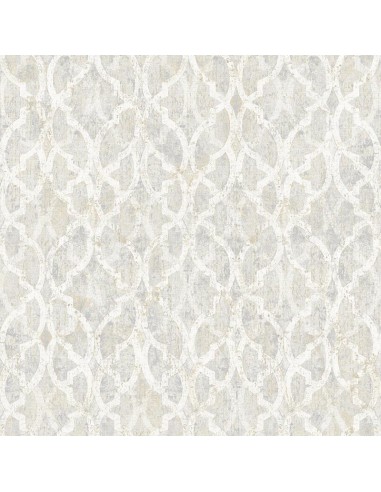 Papel Pintado Kemen Cristina 5247