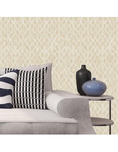 Papel Pintado Kemen Cristina 5248 2