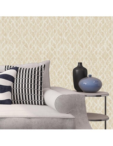 Papel Pintado Kemen Cristina 5248