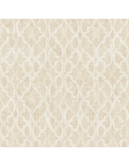 Papel Pintado Kemen Cristina 5248