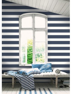 Papel pintado Kemen Summer House SC21002 2