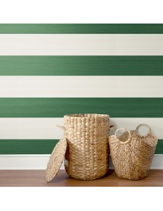 Papel pintado Kemen Summer House SC21004 2