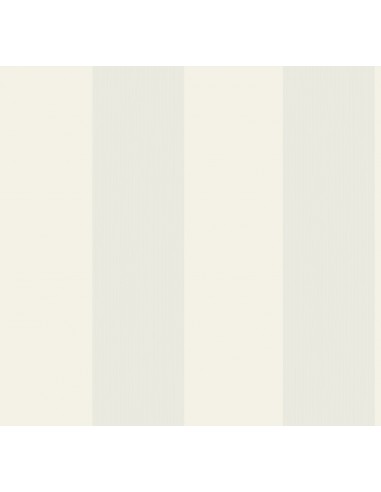 Papel pintado Kemen Summer House SC21005