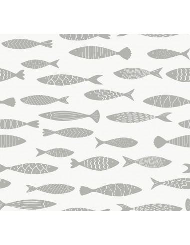 Papel pintado Kemen Summer House SC21508