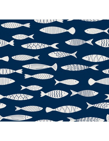 Papel pintado Kemen Summer House SC21512