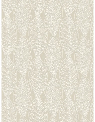 Papel pintado Kemen Summer House SC20305