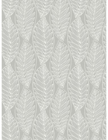 Papel pintado Kemen Summer House SC20308