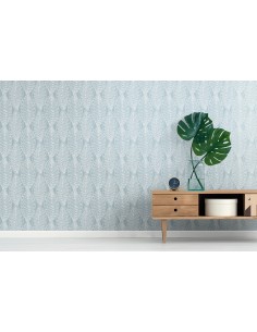 Papel pintado Kemen Summer House SC20312 2