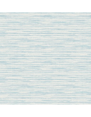 Papel pintado Kemen Summer House SC21112