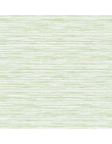 Papel pintado Kemen Summer House SC21104