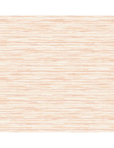 Papel pintado Kemen Summer House SC21101