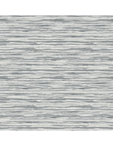 Papel pintado Kemen Summer House SC21100