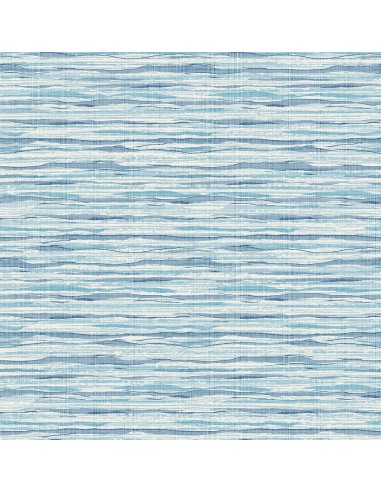Papel pintado Kemen Summer House SC21122