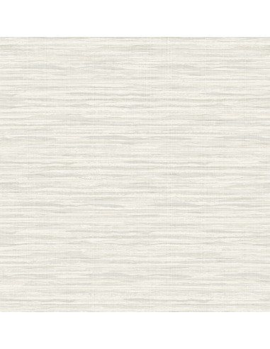 Papel pintado Kemen Summer House SC21108