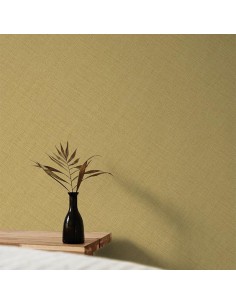 Papel pintado Saint Honoré Casa & Confort 1142-5101 2