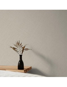 Papel pintado Saint Honoré Casa & Confort 1142-5102 2