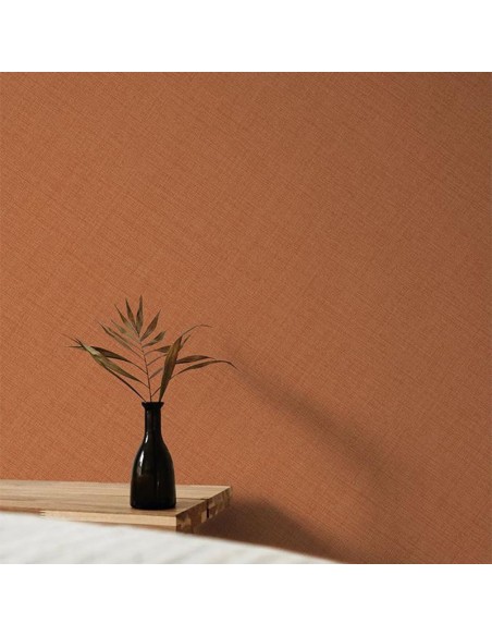 Papel pintado Saint Honoré Casa & Confort 1142-5103