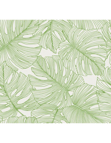 Papel pintado Kemen Summer House SC20204