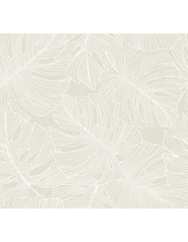 Papel pintado Kemen Summer House SC20205