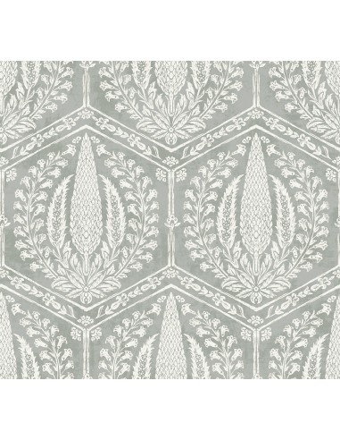 Papel pintado Kemen Summer House SC21408