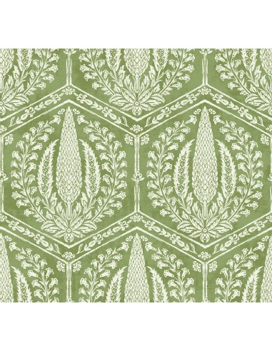 Papel pintado Kemen Summer House SC21404