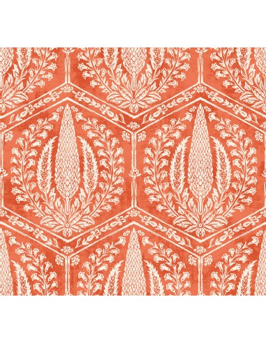 Papel pintado Kemen Summer House SC21401
