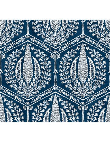 Papel pintado Kemen Summer House SC21412