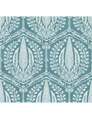 Papel pintado Kemen Summer House SC21402