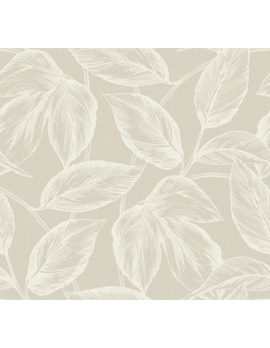 Papel pintado Kemen Summer House SC20005