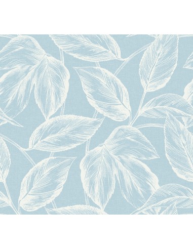 Papel pintado Kemen Summer House SC20022