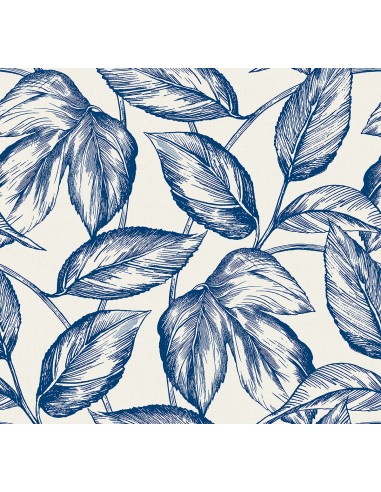 Papel pintado Kemen Summer House SC20002