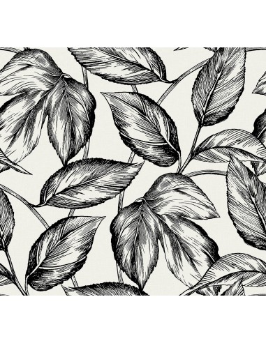 Papel pintado Kemen Summer House SC20000