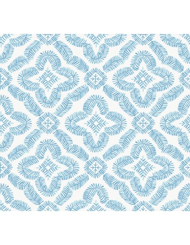 Papel pintado Kemen Summer House SC21302