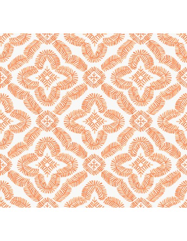 Papel pintado Kemen Summer House SC21301