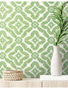 Papel pintado Kemen Summer House SC21304 2