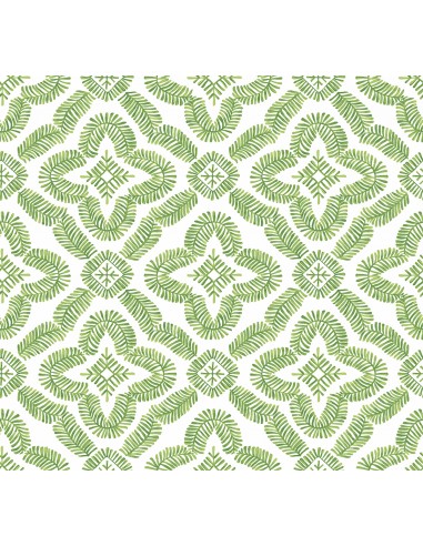 Papel pintado Kemen Summer House SC21304